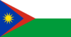 Flag of Cordillera, Paraguay.svg