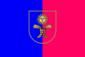 Flag of Khmelnytskyi Oblast.svg