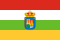 Flag of La Rioja.svg