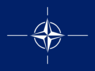 Flag of NATO.svg