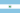 Bandera de Centroamérica