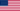 Flag of the United States (1837-1845).svg