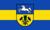 Flagge Landkreis Helmstedt.svg
