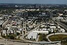 Fort Lauderdale - Andrews Avenue and US 1 (34477277135).jpg
