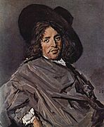 Frans Hals 067