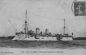 Archivo:Galilee2-Bougault