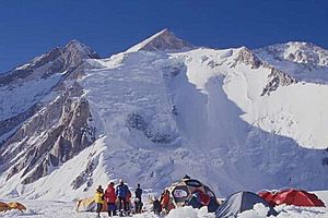 Archivo:Gasherbrum2