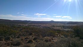 Gawler Rangest National Park.jpg