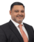 Gilberto Campos Cruz.png