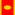 Gold Coast Suns 2018.png