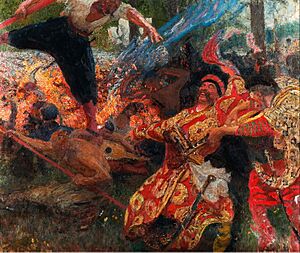 Archivo:Gopak by Repin