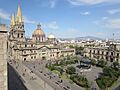 Guadalajara, Jalisco, Mexico (2021) - 166