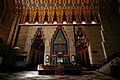 Guardian Building Viewpoint