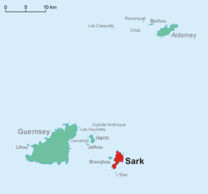 Archivo:Guernsey-Sark