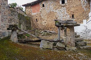 Hórreo de Perrozo (3).jpg