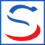 HZDS Logo.svg