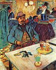 Henri de Toulouse-Lautrec 047