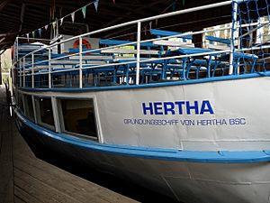 Archivo:Hertha ship 1886 (1)