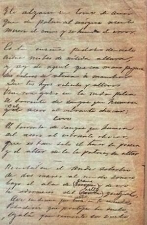 Archivo:Himnoguate