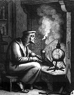 Archivo:Homunculus Faust