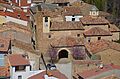 IGLESIA DE CIGUDOSA