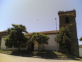 Iglesia Canalejas 1.jpg