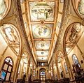 Iglesia San Jacinto de Malvas