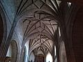 Iglesia Valdemorillo-20170402-00156