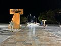 InmigrantesPtoCol-7