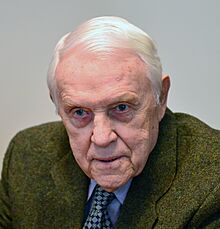 Ivo Mrazek.jpg