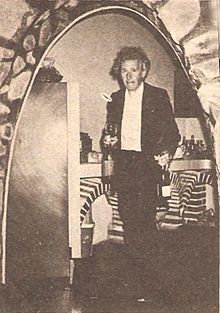 JUAN JOSE ARREOLA (13451627804).jpg