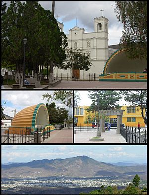 Jalapa-Collage.jpg