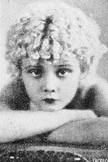 Jean Darling - Hollywood Filmograph, February 8, 1930.jpg