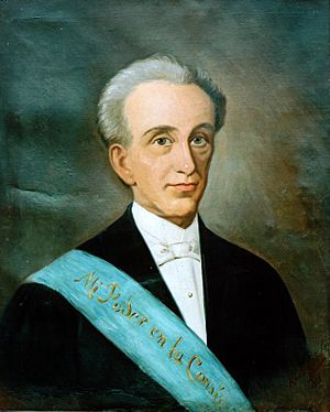 Archivo:Jerónimo Carrión y Palacio