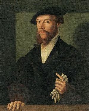 Archivo:John Calvin 01