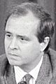 José María Maravall 1987 (cropped)