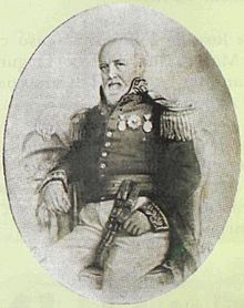 José de Villamil.jpg