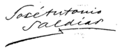 Jose Antonio Saldias - firma.png