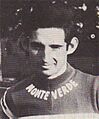 Juan Manuel Santisteban