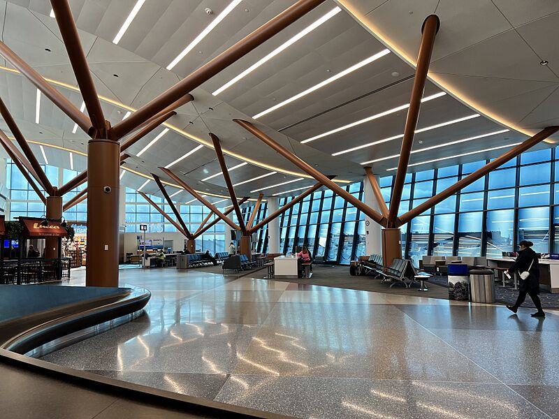 KBOS (1) 03