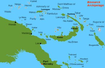 Archivo:Karta PG Bismarck Archipelago