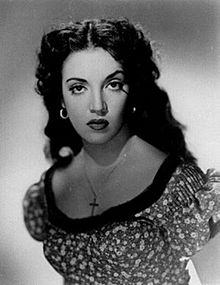 KatyJurado.jpg