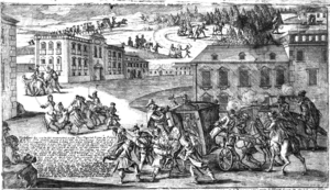 Archivo:Kidnapping of Polish King Stanisław August Poniatowski in 1771