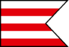 Krompachy-spisska nova ves-flag.svg