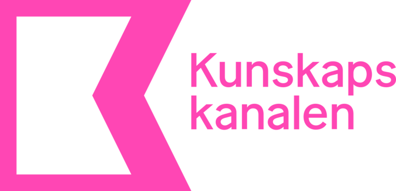Kunskapskanalen 2017