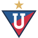 LDU 2009-2010.png