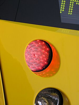Archivo:LINT LEDs
