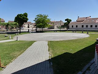 La Matilla, Segovia, España, 2016 04.jpg