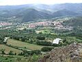 La Pobla de Segur xx2
