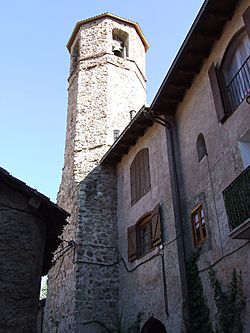 Archivo:La Torre de Cabdella. La Pobleta de Bellveí 7